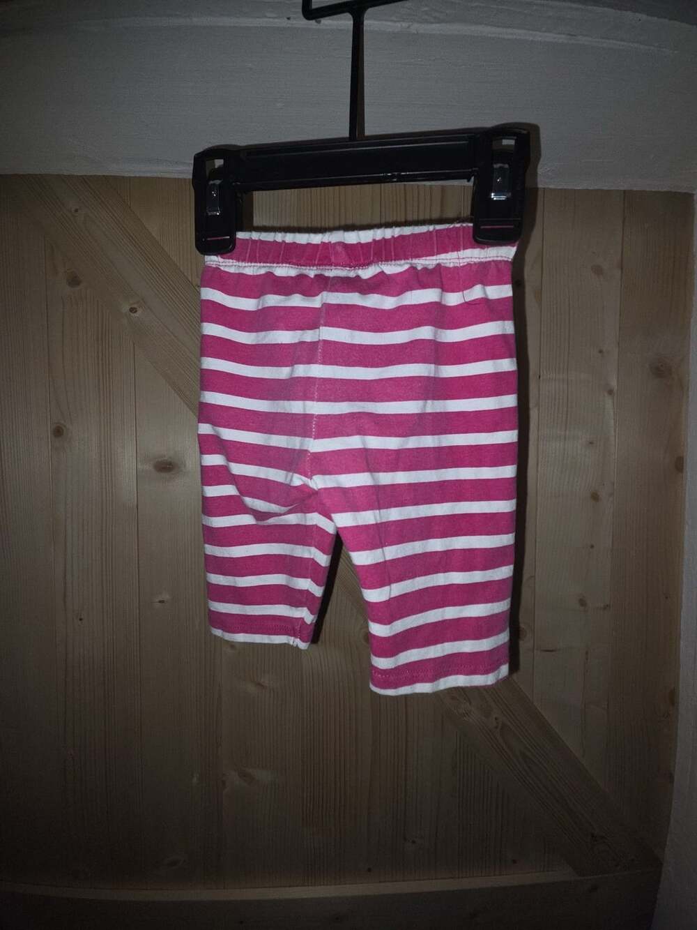 Rare Editions Giraffe Ruffle Outfit Set - Picture 9 of 12